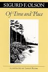 Of Time and Place