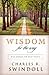 Wisdom for the Way: 365 Days of Wise Words for Busy People (A 365-Day Devotional)