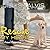 Rescue My Heart (Animal Mag...