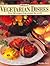 Great Vegetarian Dishes