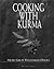 Cooking With Kurma: More Gr...