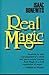 Real Magic: An Introductory Treatise on the Basic Principles of Yellow Magic