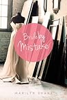 Bride by Mistake