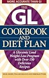 The GL Cookbook a...