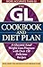 The GL Cookbook and Diet Plan by Nigel Denby