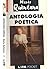 Antologia Poética