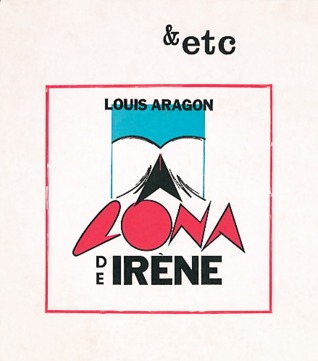A Cona de Irene