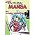More How to Draw Manga, Vol...