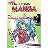 More How to Draw Manga, Volume 1: The Basics of Character Drawing More How to Draw Manga, Volume 1: The Basics of Character Drawing