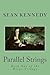 Parallel Strings (The Dirge Book 1)