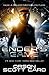 Ender's Game by Orson Scott Card