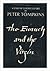 The Eunuch and the Virgin: ...