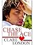 Chase The Ace