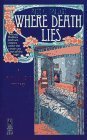 Where Death Lies