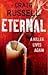 Eternal (Jan Fabel, #3)