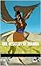 The Descent of Inanna by Ed VanDerJagt