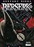 Berserk, #32