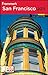 Frommer's® San Francisco 20...
