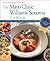 The Mayo Clinic Williams Sonoma Cookbook by Mayo Clinic