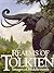 Realms of Tolkien: Images o...