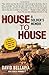 House to House by David Bellavia