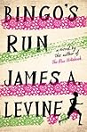 Bingo's Run by James A. Levine