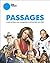 Passages