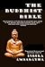 The Buddhist Bible