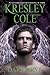 Dark Skye (Immortals After ...