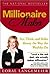 The Millionaire Maker: Act,...