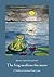 The Frog swallows the moon. Children's stories from Laos by Martina Sylvia Khamphasith
