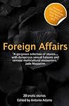 Foreign Affairs