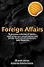 Foreign Affairs