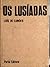 Os Lusíadas by Luís de Camões