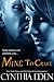 Mine to Crave (Mine, #4)