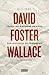 Todas las historias de amor son historias de fantasmas: David Foster Wallace. Una biografía