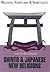 Shinto & Japanese New Relig...