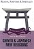 Shinto & Japanese New Religions (Religion, Scripture & Spirituality)