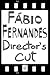 Director's Cut