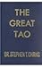 The Great Tao