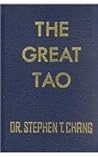 The Great Tao