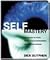 Self Mastery