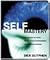 Self Mastery