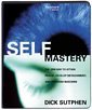 Self Mastery