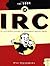 The Book of IRC by Alex Charalabidis
