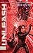 Unleash by Brock D. Eastman