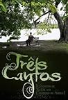 Três Cantos by Pat Kovacs