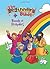The Beginner's Bible Book of Prayers by Kelly Pulley The Beginner's Bible Book of Prayers by Kelly Pulley