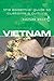 Vietnam - Culture Smart!: t...