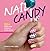 Nail Candy: 50+ ideas for Totally Cool Nails